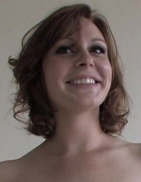 Holly Green